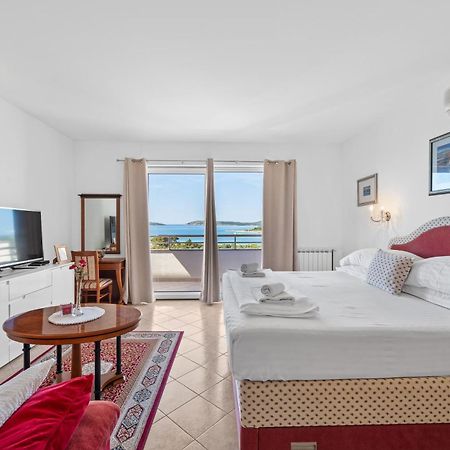 Apartmani Barun Šibenik Exterior foto